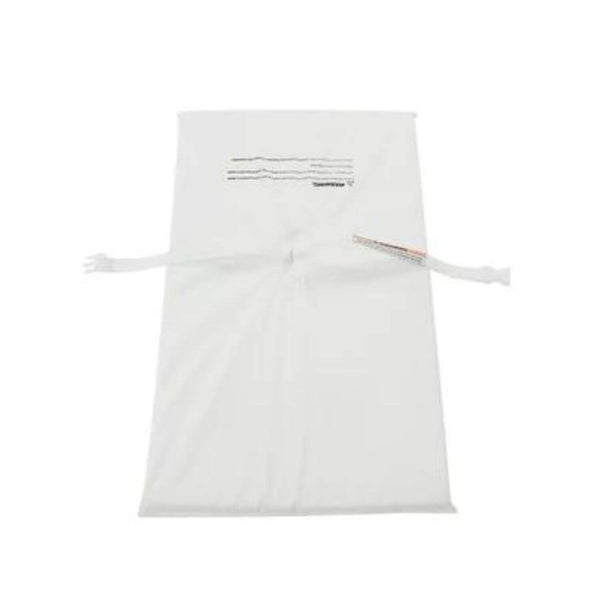 AFG Baby Furniture Kali Changing Pad, White