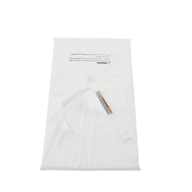 AFG Baby Furniture Kali Changing Pad in White - Soft, stylish changing mat for your baby's comfort and safety.