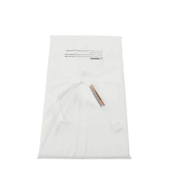 AFG Baby Furniture Kali Changing Pad, White