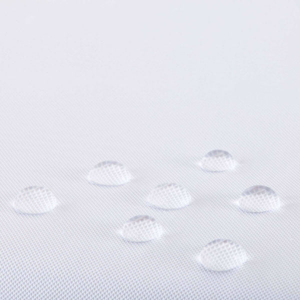 AFG Mila Bassinet Mattress Pad