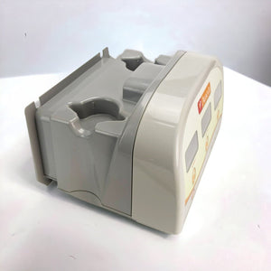 Ameda Platinum Hospital Grade Breast Pump