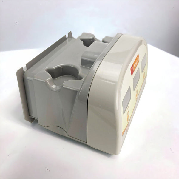 Ameda Platinum Hospital Grade Breast Pump