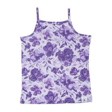 Amelia Bedelia Camisole
