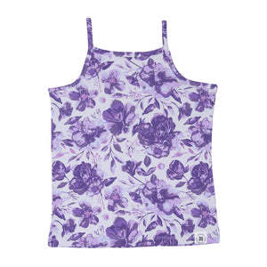 Amelia Bedelia Camisole