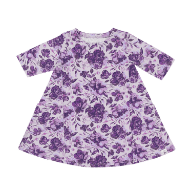 Amelia Bedelia Miss Mayhem Tunic