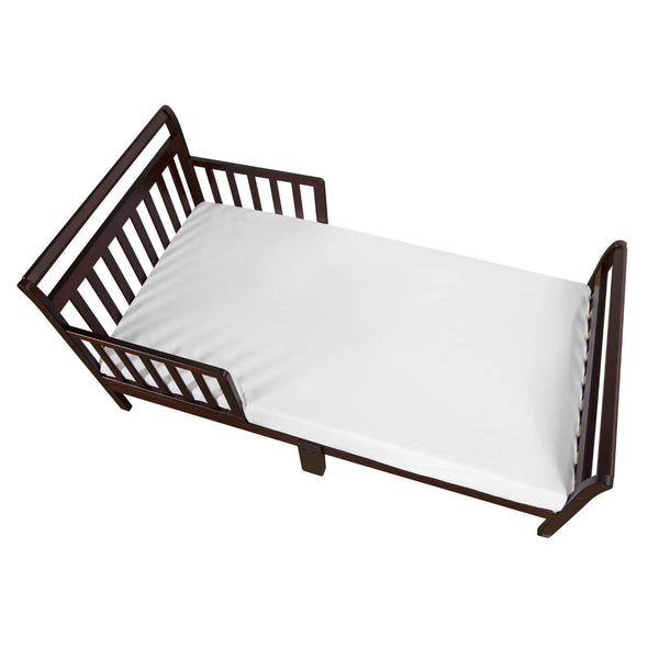 AFG Baby Furniture Anna Toddler Bed Espresso