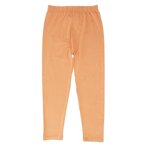 Manymoons Classic Legging Pumpkin Spice girls leggings