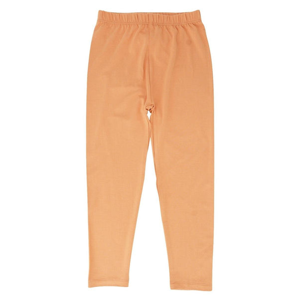 Manymoons Classic Legging Pumpkin Spice girls leggings