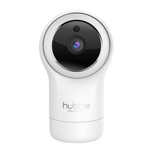 Nursery View Pro - Non-WiFi Model