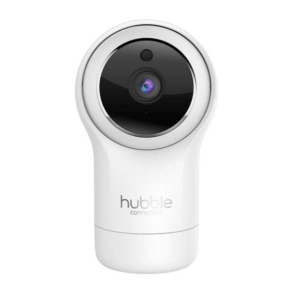 Nursery View Pro - Non-WiFi Model