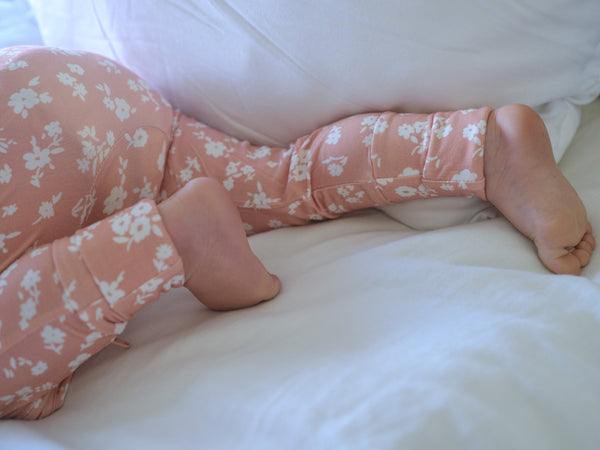 "Shwally Romper for babies, stylish design in angle 37 view, perfect for comfort and play."
