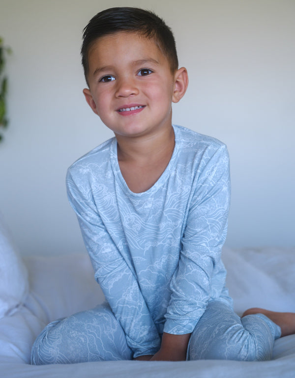 The Shwally 2 Piece Set