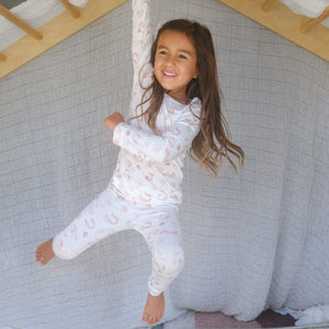 The Shwally 2 Piece Set