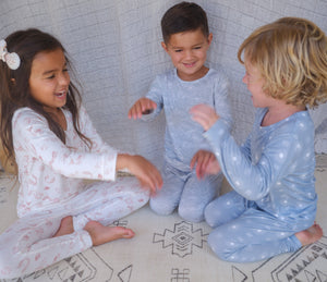 The Shwally 2 Piece Set