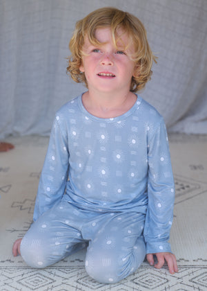 The Shwally 2 Piece Set