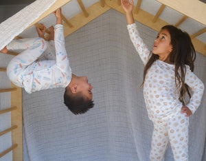 The Shwally 2 Piece Set