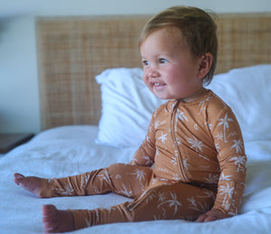 Shwally Romper for babies in a stylish design, showcased from angle 17, perfect for comfort and play.