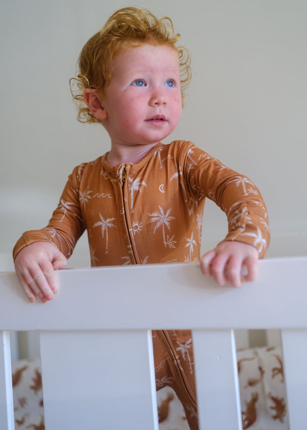 Shwally Romper for babies, stylish and comfortable, shown from angle 16. Perfect for playtime and everyday wear.