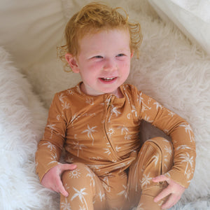 Shwally Romper for babies, stylish design in Angle 14 view, perfect for comfort and play.