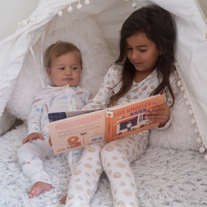 Shwally Romper for babies, stylish and comfortable, shown from angle 42. Perfect for playtime and everyday wear.