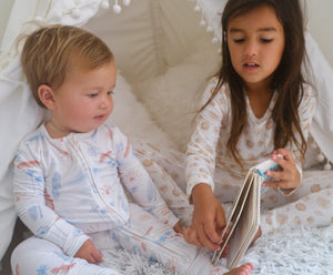 Baby Shwally Romper in Angle 41 view, featuring soft fabric and playful design for comfortable wear.