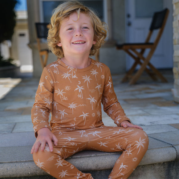 The Shwally 2 Piece Set