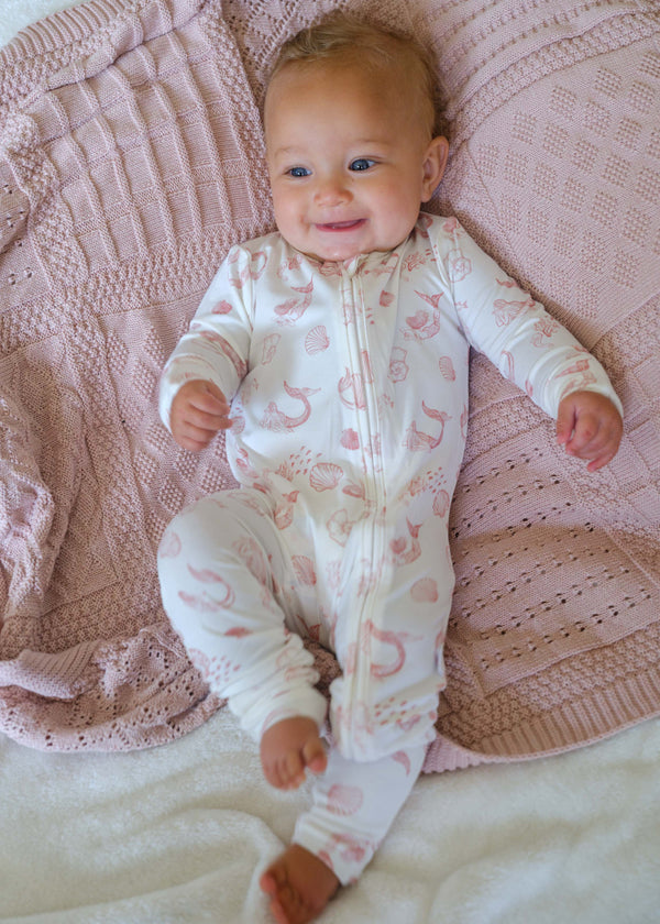 Shwally Romper for babies, stylish and comfortable, shown at angle 24. Perfect for playtime and everyday wear.