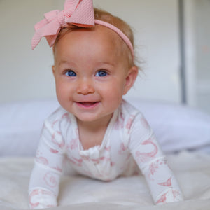 Shwally Romper for babies, stylish and comfortable, shown at angle 21. Perfect for playtime and everyday wear.