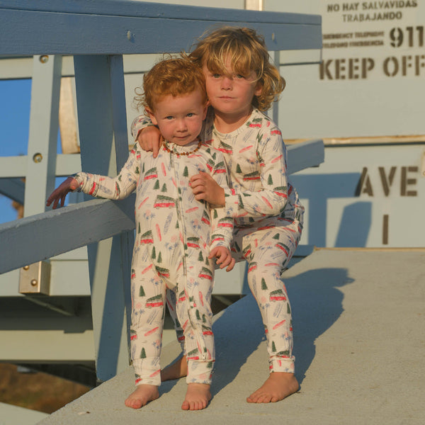 Shwally Romper for babies, stylish and comfortable, shown at a 65-degree angle. Perfect for playtime and outings.