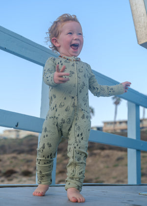 Shwally Romper for babies, stylish and comfortable, shown from angle 83, perfect for playtime and outings.