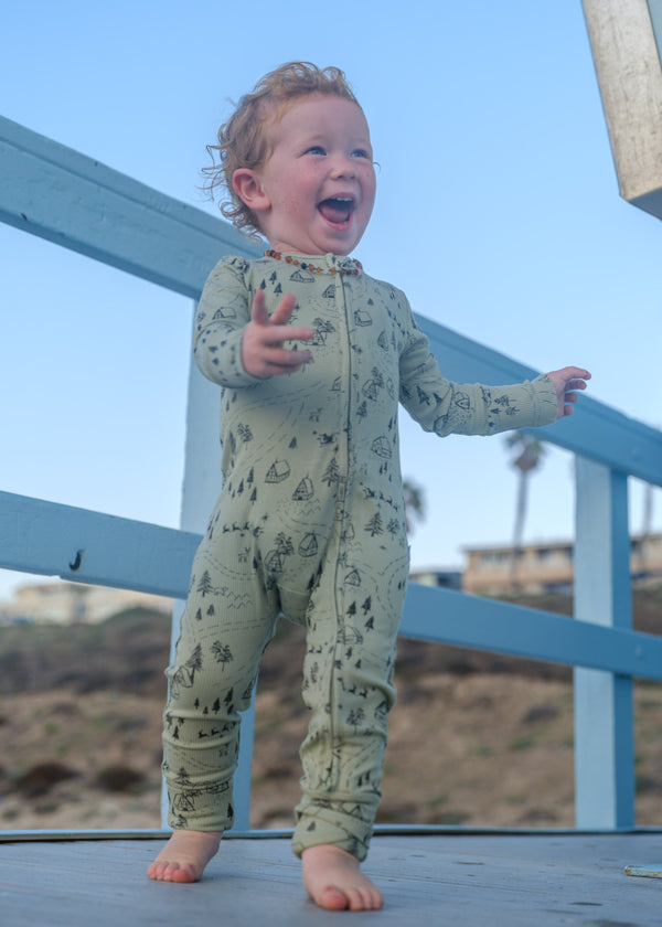Shwally Romper for babies, stylish and comfortable, shown from angle 83, perfect for playtime and outings.