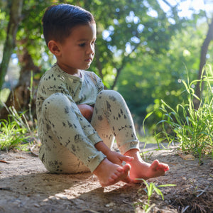 The Shwally 2 Piece Set