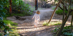 The Shwally 2 Piece Set