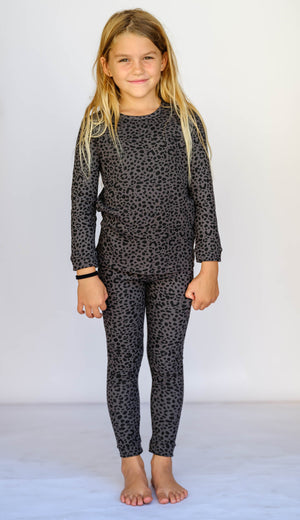 The Shwally 2 Piece Set