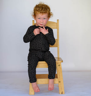 "Shwally Romper for babies, stylish and comfortable, shown at angle 85, perfect for playtime and outings."