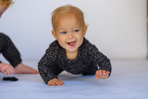 Shwally Romper for babies, stylish and comfortable, shown from angle 92. Perfect for playtime and everyday wear.