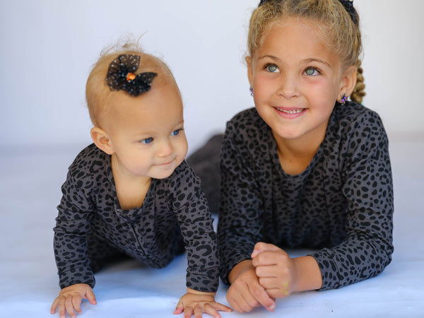 The Shwally 2 Piece Set