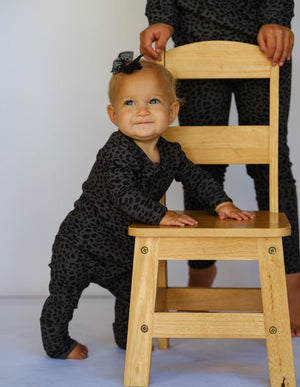 Shwally Romper for babies, stylish and comfortable, shown from angle 93, perfect for playtime and outings.