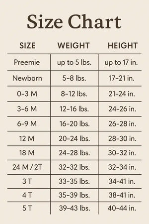 Autumn Hot Cocoa Recipe Fall - Baby Boy Girl Clothes Bodysuit Funny Cute Baby Bodysuit