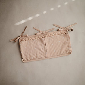 Storage Pocket