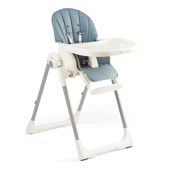 KUB Smart Baby Chair