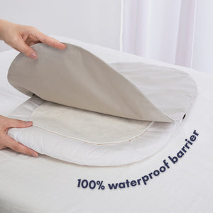 Topponcino Pee Pad