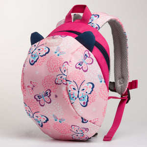 Children's Harness Leash Backpack