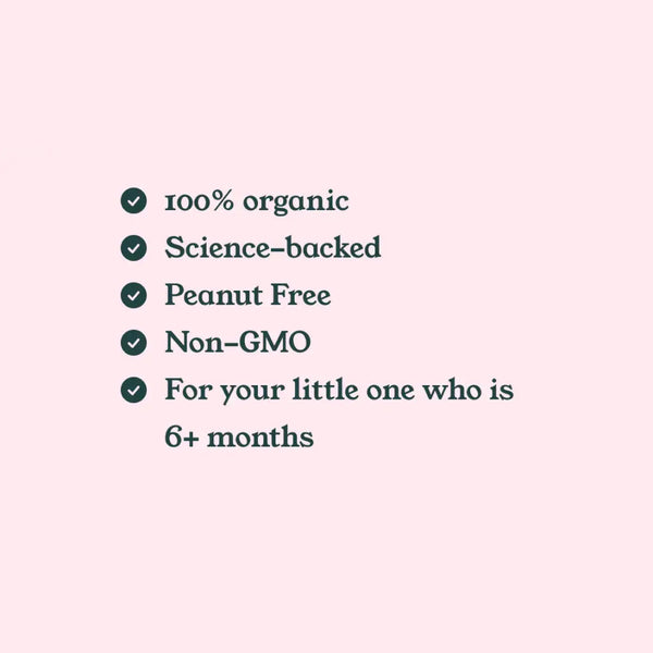Monthly Freezer Bundle
