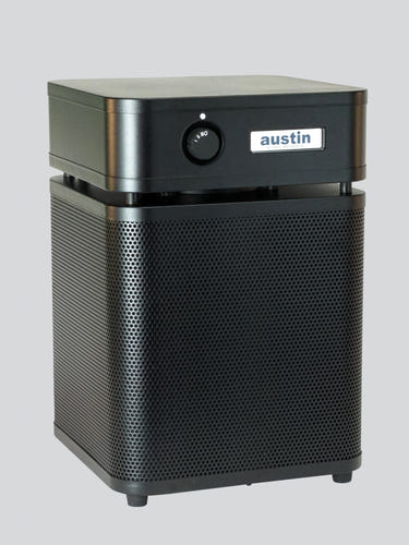 Austin Air Healthmate Junior Plus