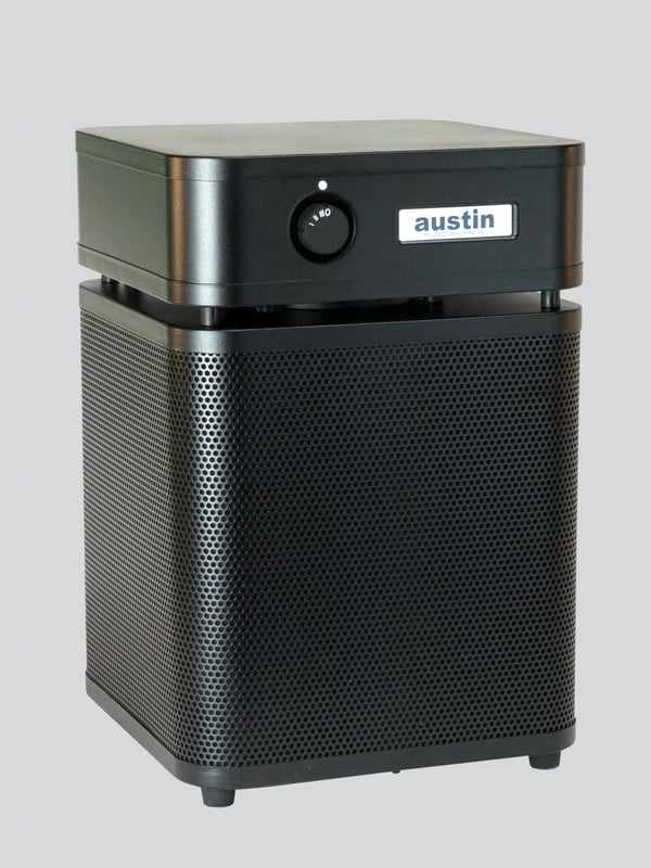 Austin Air Healthmate Junior Plus