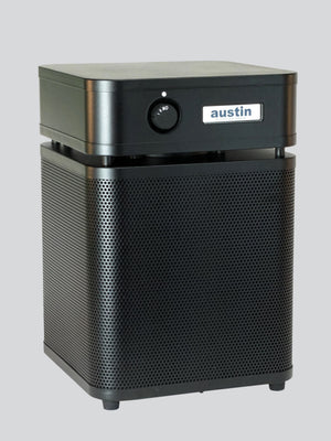Austin Air Healthmate Plus