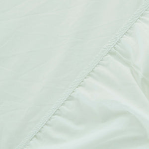 Baby Crib Fitted Saftey® Sheets