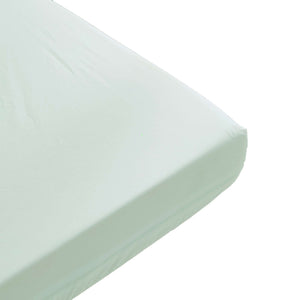 Baby Crib Fitted Saftey® Sheets