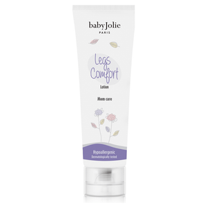 Legs Comfort Cream  | Mom Care